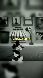 Warum der Disney Channel 2007 in Wahrheit gekapert wurde?