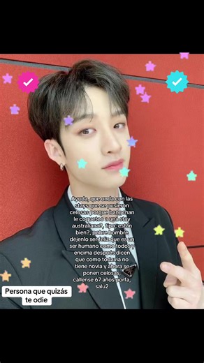 #BANGCHAN :: dios mío en este video me libere, ya me estaban cansando las stays celosas por bangchan ;-; @Netflix @charli d’amelio