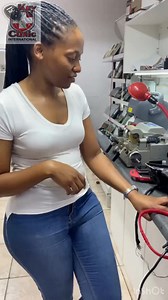 5.4K views · 138 reactions | Well Done Nolu, The RB4 and RB8 Clusters and The Dreaded "DEF" we train our people to take Extra precautions when coding these. Were adding extra Features to our Super Case that will support MLB and MQB Clusters we are currently taking pre-orders. Those who have filled in the training requests we will start making contact Tomorow. For those who haven't here is the form. https://forms.gle/tJUN7J9vnWRMPJXF9 | Key Clinic Africa | Facebook