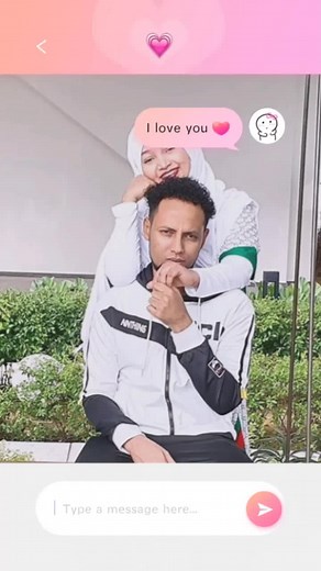 asmo axmed على TikTok