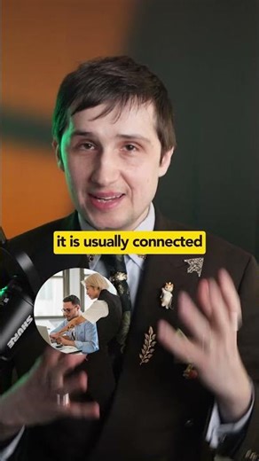 What really gets you into a PhD program #phd #phdjourney #phdlife #phdstudents