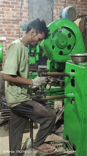 sport welding ms factory