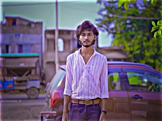 Exploring the Latest Home Design Trends on HGTV