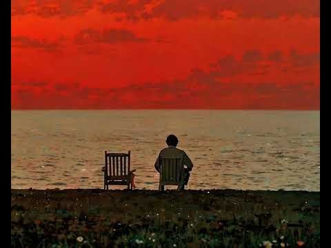 Sidewalks and skeletons - Goth (sped up + pitched)