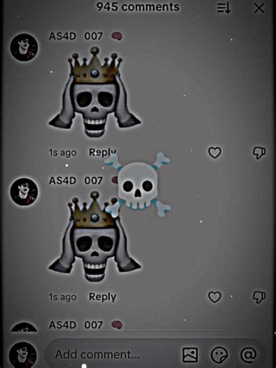 zeesigma comment tutorial 💯😵#foryoupage #trollface #edits #tutorials #fyp