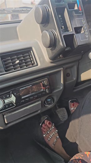 Driving Lesson for New Learners #drivinglessons #DrivingMistakes #newlearners #safedriving #BeginnerDrivers #drivingtips #roadsafety | Malik Driving school