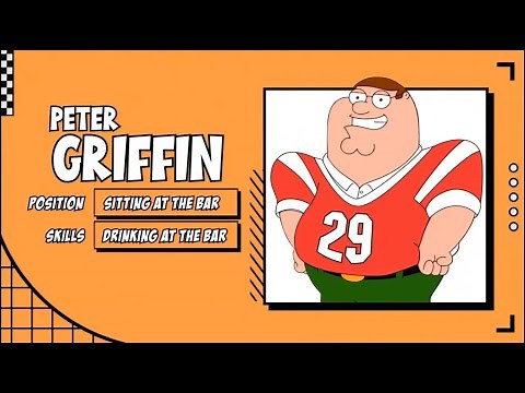 2023 Commercials Vol. 285 (FOX - September 26)