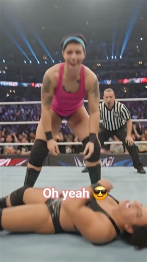 #wrestling #theothersideofmakebelieve #funny #wrestling #ai #fun #australia #nswtourism #smiley