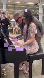 43K views · 4.8K reactions | Happy New Year 2024To all Dr K Boogie Woogie fans on Facebook! | Dr K Boogie Woogie | Facebook