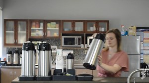 Watch Build your own station on Amazon Live