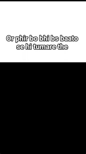 ummid nhi rkho🤗#trendingshorts #godsplan #sadsong #universe god 🙏