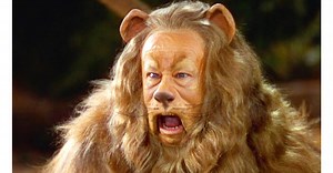 Dimis Wunsch für 2017 - »Habt mal mehr Mumm«