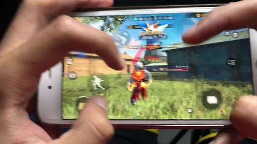 1v1 rank 🤩 #freefire #freefirethofficial #garenafreefire #garena