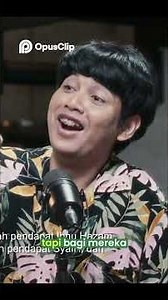 Sains vs Agama Mitos Masturbasi & Hukum Islam Terbuka