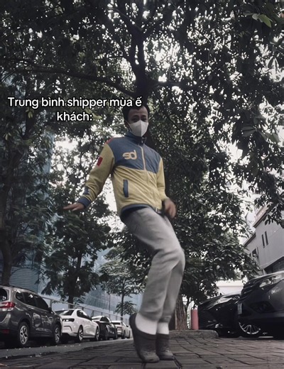 #fyp #cuocsong #cogang #thangoicolen #xeomcongnghe | michael jackson dance