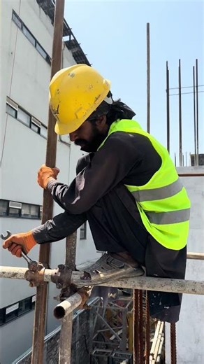 construction tips for workers