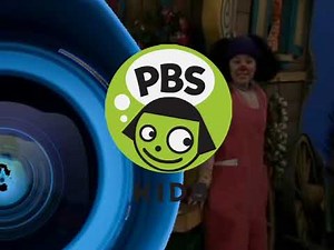 Closing to the Big Comfy Couch: Hit Parade | 1997 VHS