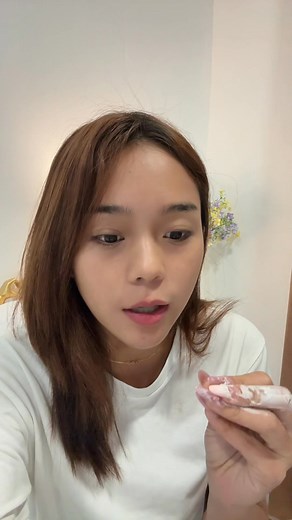 တောင်ကြီးတန်ဆောင်တိုင် လပြည့်ည သတိထားကြပါနော် | By Catalina Be My Friend