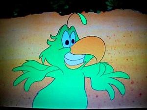 Reader Rabbit Math Ages 6-9 (Sam the Sea Captain)