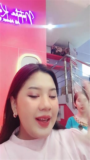 Natalia Kosmetik on Instagram: "Tutorial make up arabian , dramatic eyes and full glam"