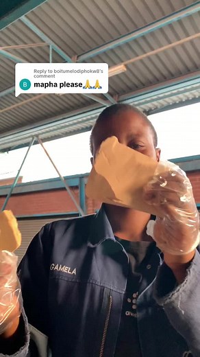 Exploring the World of Clay Queen with ASMR Eating Videos