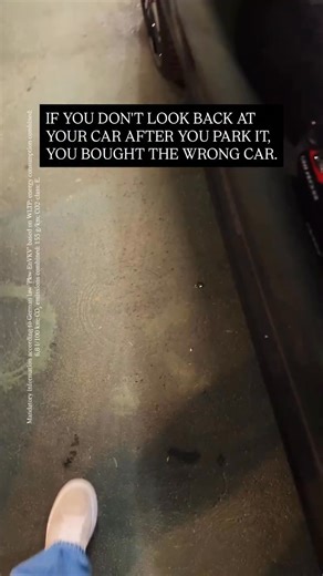 The new MINI GP Inspired Edition is a guaranteed double take every single time 😎 #MINICooper #MINIRally #Racecar | MINI