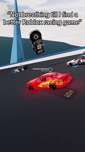 😮‍💨 #backstretchbattles #backstretchbattlesremastered #backstretchbattlesroblox #backstretch #bbr #roblox #roracing #roracingroblox #roracingcrash #cargame #racing #racinggames #nascar #fyp #fy #viral #nascartiktok