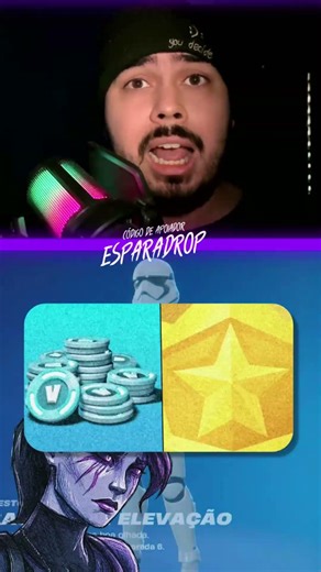 ultimas noticias mudanca nos v buks