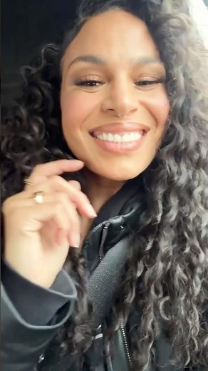 UNGRWM after press run in NYC! 🍎✨