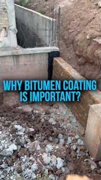 Protect your home from the ground up 🏠