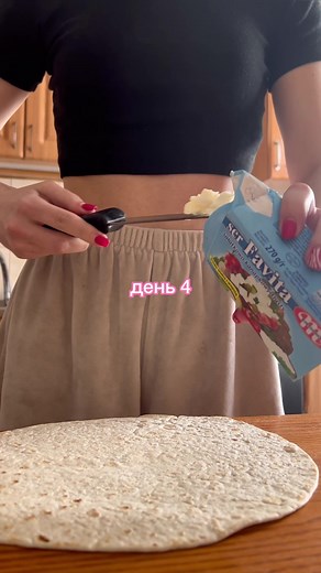 Easy Chicken Wrap Recipe for Quick Meals