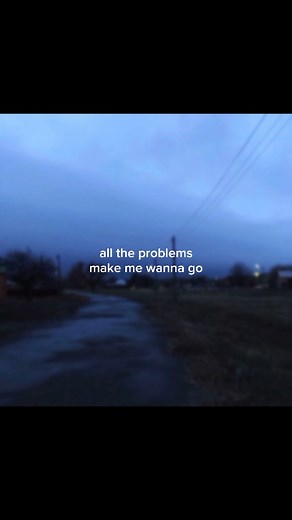 Straight to Video: Mindless Self Indulgence Lyrics