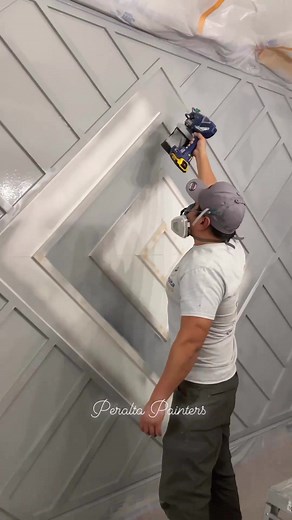 Enhanced Graco Ultra Handheld Sprayers with Triax II Pumps