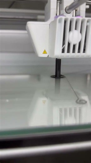 "Ultimaker S5 3D Printer — Live Demo, Price & Review India 2026 | Best Industrial 3D Printer