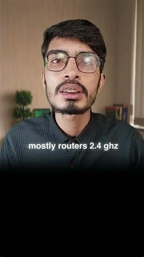 How to Increase WiFi Speed (3X Faster) | WiFi Slow Kyun Hota Hai?