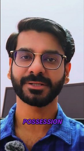 Consignment Process in SAP SD: Step-by-Step Guide #shorts