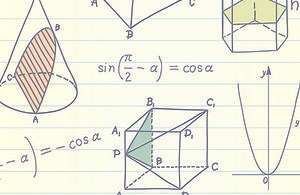 Shanghai maths exchange shows power of international partnership | FE News