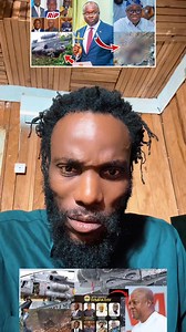 2025 Ghanaian Air Force Z-9 helicopter crash #ghana #GhanaMourns | G-Eye TV