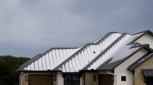 What to know about changes to roof coverage in your insurance policy