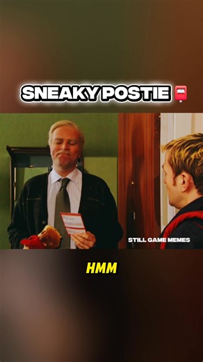 193K views · 3.1K reactions | Shady Chris 藍 #comedy #funnyvideos #scottishcomedy #stillgame #satire #fblifestyle | Still Game Memes | Facebook