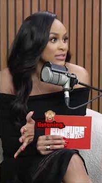 That sinking feeling when you realize you've been performing for an empty room at work. 🤯 When i...