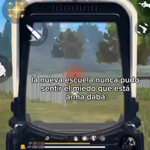 La sorpresiva eliminación de Free Fire