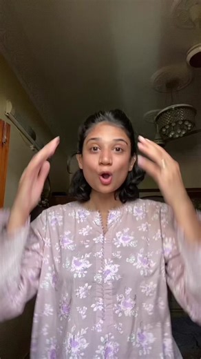 Dawood and John Na-shi: Exploring Ethnic Diversity