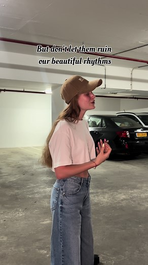 Sam Smith - Fire on Fire (Cover)