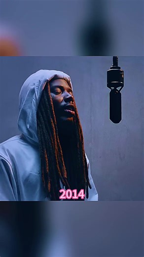 Fetty Wap - Trap Queen 💜 Love, money, loyalty — all in one song.#trapqueen#song#fettywap#music#hiphop