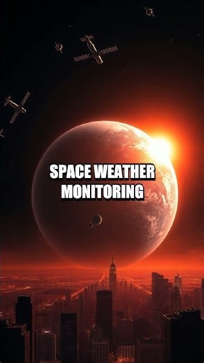 From Orbit to Earth a New Wave in Space Research