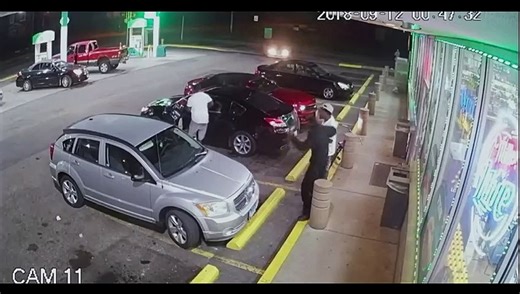 Bande annonce du film GHOST SONG