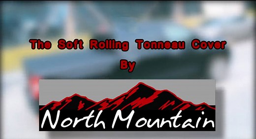 North Mountain