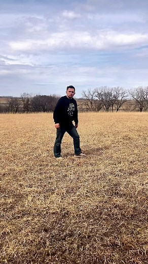 BUCH’S GYM DAY 31! | 20 Pushups A Day!! Join the fun and tag me doing the challenge!! #BuchsGym