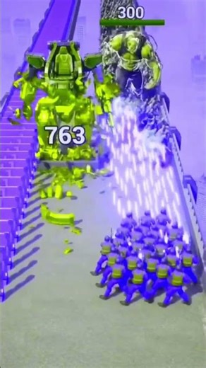 App Vault APK Kaise Install Kare? Step By Step Guide ✅#AppVault #AppVaultAPK #APKDownload #AndroidAp